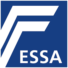 ESSA - The International Security Association
