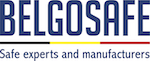 Belgosafe