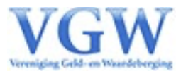 Vereniging Geld- en Waardeberging